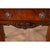 2010s Niagara Furniture Mahogany Hepplewhite Commode For Sale - Image 5 of 13