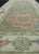 Early 21st Century Turkish Oushak Rug 2'6" x 5'7" #17514 For Sale - Image 5 of 8