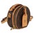 Traditional Monogram Canvas Mini Boite Chapeau For Sale - Image 3 of 8