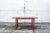 Extendable Nibay Dining Table by Tobia & Afra Scarpa for Gavina, Italy, 1961 For Sale - Image 9 of 9