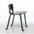 Wood Ombra Tokyo Chairs in Oak by Charlotte Perriand for Cassina, Set of 3 For Sale - Image 7 of 10