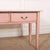 English Painted Server in Pine For Sale - Image 6 of 13