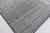 Early 21st Century Modern Moroccan High-Low Wool Rug with Abstract Grid Design by Doris Leslie Blau For Sale - Image 5 of 8