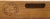 Mid-Century Modern Bleached Walnut Cork Tops Paul Frankl End Side Tables MINT! For Sale - Image 14 of 18