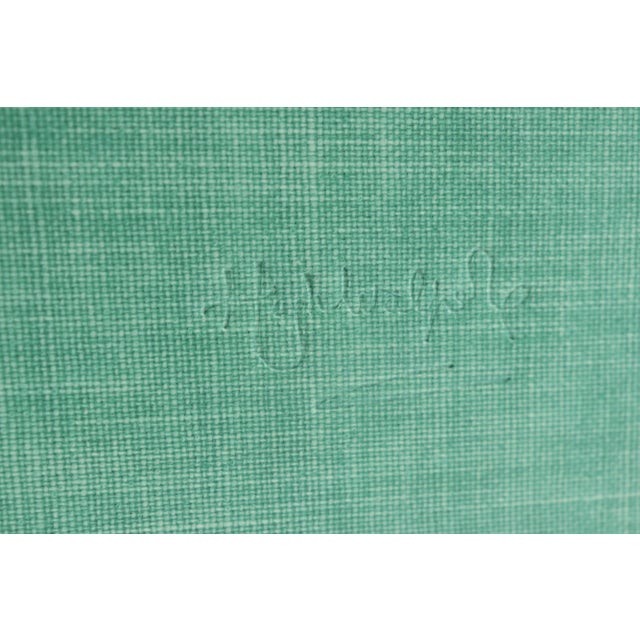 A Prayer for My Son by Hugh Walpole. First edition, hardcover book published in 1936 by The Literary Guild, New York....