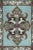 Traditional Contemporary Sumak Rug 8'0'' x 10'0'' For Sale - Image 3 of 12