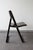 Desk Chair from Allibert, France, 1970s For Sale - Image 5 of 10