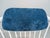 Cirle Armchair Designed by Ynqve Ekstrom, Sweden, 1950s For Sale - Image 3 of 12