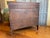 Antique Dutch Chest of Drawers, 1800 For Sale - Image 13 of 15