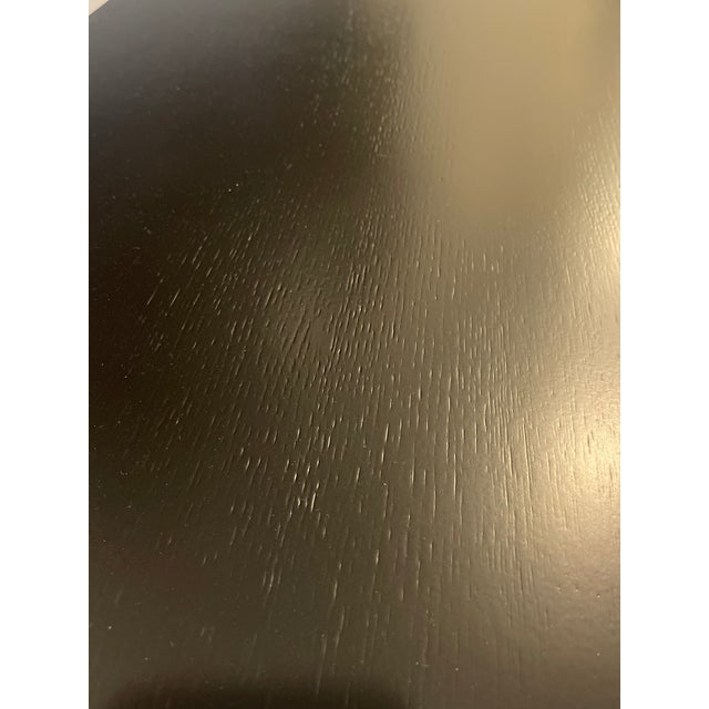 1950s Set of Mid Century Chests of Drawers Mont Frankl Inspired For Sale - Image 14 of 18