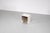 DF2000 Bedside Table by Raymond Loewy for Doubinsky Frères, France, 1960s For Sale - Image 16 of 18