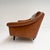 Matador 2-Seater Sofa by Aage Christiansen for Erhardsen & Andersen, 1960s For Sale - Image 4 of 18