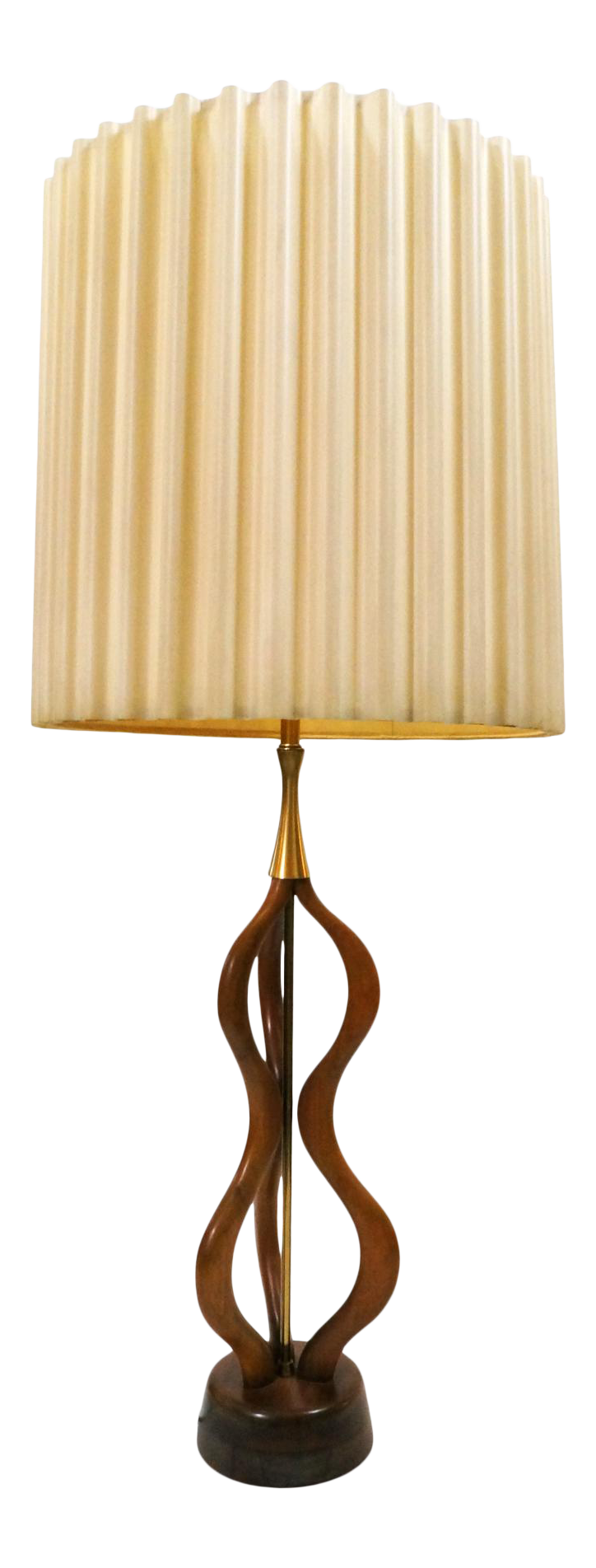 pearsall lamp