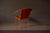 Portola Chair by Gary Snyder, USA For Sale - Image 6 of 14