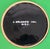 The Stork Club Ashtray For Sale - Image 4 of 5