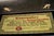 Early 20th Century Detmer Woolens Garment Box For Sale In Chicago - Image 6 of 10
