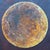 Zarina Karapetyan Vivarium Sun Painting For Sale - Image 9 of 12