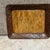 Antique Japanese Lacquer Cigarette Box Set With Bamboo & Silver Insert For Sale - Image 11 of 13