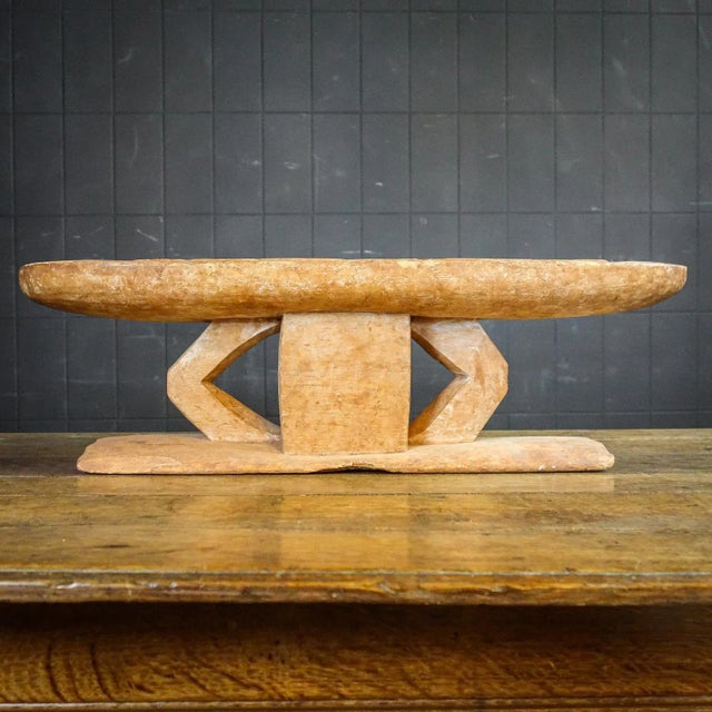 African Ethnic Owar Game For Sale - Image 6 of 10