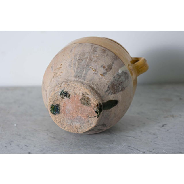 19th Century Spanish Pottery For Sale In Atlanta - Image 6 of 6