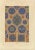 Islamic Geometric and Floral Medallions, 1869, Paper For Sale - Image 10 of 10
