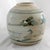Chinese Blue and White Ginger Jar Late 18th Century For Sale - Image 4 of 9
