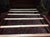 Wood Queen Size Poster Bed, Harden Furniture For Sale - Image 7 of 7