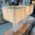 Jonathan Adler Canaan Table Lamps, Pair For Sale - Image 10 of 14