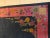 1920s 1920s Chinese Art Deco Carpet ( 9' x 11'8" - 275 x 355 ) For Sale - Image 5 of 11