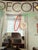 Gregorius Pineo Neoclassical Coffee Table For Sale - Image 12 of 17