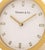 Tiffany & Co. Brass Desk Clocks, 4 For Sale - Image 9 of 12