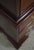 Councill Craftsmen Mahogany 8 Drawer Dresser For Sale - Image 12 of 14