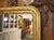 French Large 19th Century French Giltwood Louis Philippe Style Mirror, 70.4 X 48 Inches For Sale - Image 3 of 18