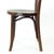 Bentwood Bistro Chair from Tatra, Czechoslovakia, 1940s For Sale - Image 6 of 12