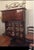 Brown French Antique Fruitwood Dressoir, China Cabinet or Cupboard For Sale - Image 8 of 18