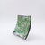 Vintage Square Pocket Emptier in Murano Glass from Tre Archi For Sale - Image 10 of 10