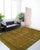 Elevate your home with the timeless beauty of a handmade Persian rug, renowned for its exceptional craftsmanship, rich...