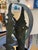 1991 Daniel Stolpe Abstract Iron Sculpture For Sale - Image 16 of 18