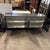 Metal Four Hands Rockaway Sideboard For Sale - Image 7 of 12