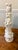 Blanc De Chine Porcelain Guan Yin Figure For Sale - Image 12 of 12
