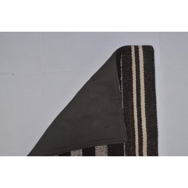 Handmade wool carpet in Turkish Anatolia , Vintage Oushak Rug,Turkish Vintage Anatolian Rug, Handmade wool Rug . One Of...