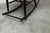 Scandinavian Rocking Chair in the style of Tapiovaara, 1960s For Sale - Image 14 of 18