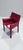 Cab 413 Armchairs in Leather by Mario Bellini for Cassina, 1990, Set of 6 For Sale - Image 13 of 18