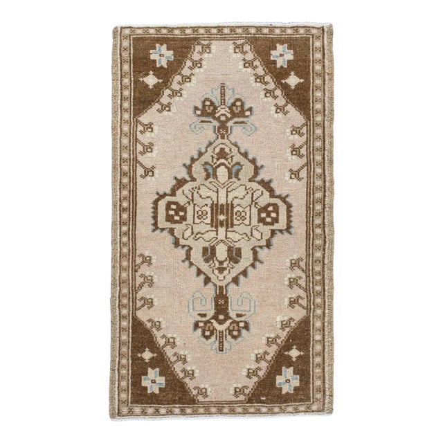 ラグ・カーペット vintage rug, 211 vintage rug, 211