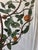 Vintage Mid Century Italian Tole Citrus Tree For Sale - Image 15 of 15
