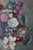 Set of 6 Mid-Century Henk Bos Dutch Still-Life Art Plaques For Sale In Washington DC - Image 6 of 18