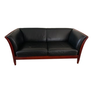Gently Used Maurice Villency Furniture Up To 60 Off At Chairish