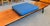 Mid-Century Modern Mid Century Modern Modular Teak Platform Bench Seating, Uk Import c.1960 For Sale - Image 3 of 10