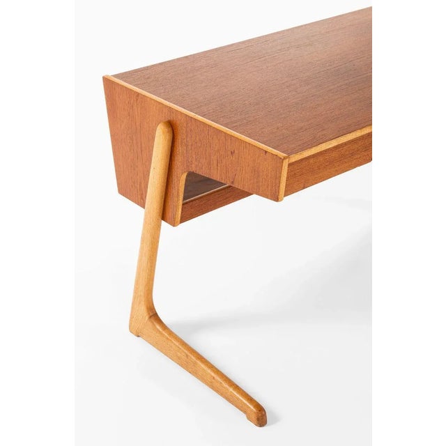 Swedish Desk For Sale - Image 4 of 11