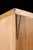 MCM 60-Drawer Maple Card Catalog by Library Bureau For Sale - Image 17 of 17